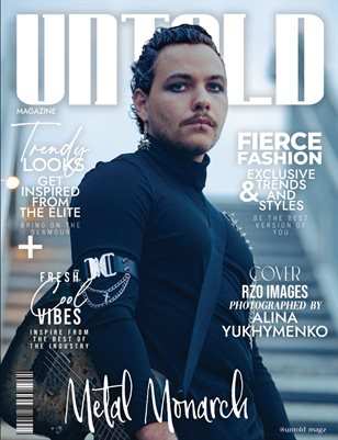 4_SEPT_UNTOLD___Men_Issue1