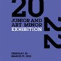 Junior Minor 2022