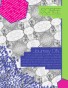 SCREE magazine v2