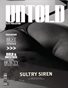 MIDAUGUST_1_UNTOLD___ELITE__BOUDOIR_Issue_T1_01