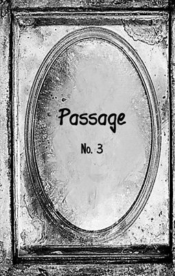 No. 3