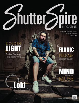 Publication preview