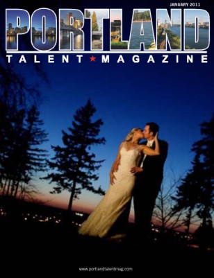 January 2011 Edition