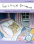 Little Dreamers Magazine