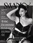SWANKY MAGAZINE: THE HOLLYWOOD EDITION 2024 ISSUE 1