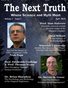 The Next Truth April 2019