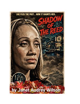 Publication preview