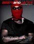 Beats And Lyrics Magazine Issue 35