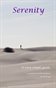 Serenity
