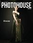 Photohouse Magazine - Issue #191 - Sofia Meldrum