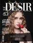 AUGUST_17__LE_DESIR___GLAMOUR_ISSUE_T1_08