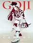 GOJI MAGAZINE No.199 2026