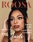 ROOSA Magazine May 2023 Issue 1