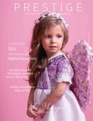 PPPM_The Youngest 31/2025