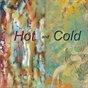 Hot and Cold Exhibition Catalog