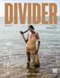 DIVIDER MAGAZINE 03