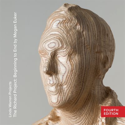 Richard Project Catalogue 4th Edition