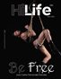 HiLife Magazine Vol-36