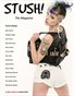 Stush Magazine