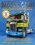 Model Car Builder No. 31