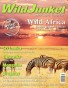 WildJunket Magazine April/May 2012