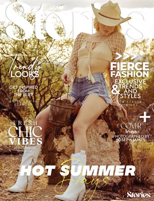 STORIES_GLAMOUR_ISSUE_OCT_1c