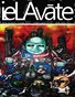 ieLAvate Magazine #1