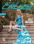 JANUARY 2026 Issue (Vol: 144)| STYLÉCRUZE Magazine