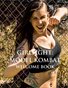 Girlfight Script Book Welcome Guide - Free Digital Copy