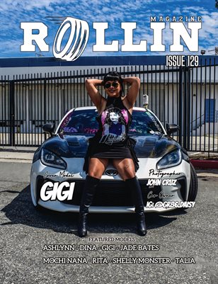 Publication preview