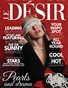 JULY_LE_DESIR___Fashion_Issue
