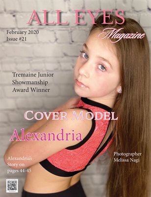 Publication preview