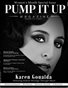 Pump It Up Magazine – Women's Month Special Issue