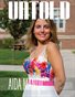 _7_JUNE_1C_UNTOLD___ELITE_POTRAIT__ISSUE