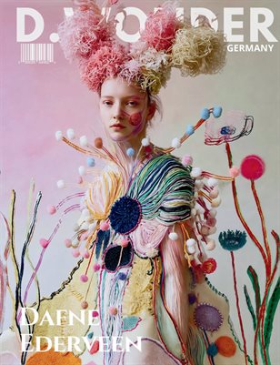 New Publication (152)