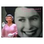The Queen and I: Photographs by Donald Steele