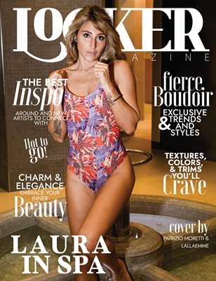 9_LOOKER_Boudoir_Issue6