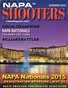 NAPA Shooters - Summer 2015