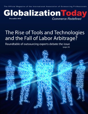 Publication preview