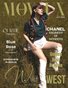 MOVEUX Magazine July 2024 Issue 3