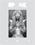 SPOOK: Issue Two