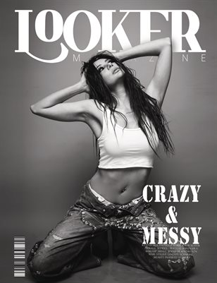 3_MAY_LOOKER__Premium_Portrait_Issue1234