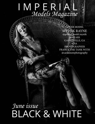 IMM-BLACK & WHITE-17