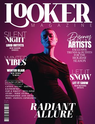 ___DECEMBER_LOOKER_Fashion_Issue_PART_23