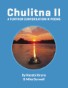 Chulitna II: A Further Conversation in Poems