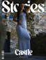 2511-2_STORIES_MAG___BEAUTY__ISSUE