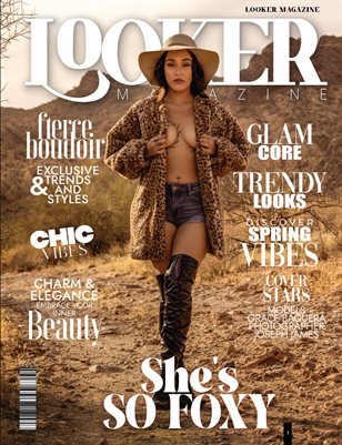 ___LOOKER_Boudoir_Issue_12