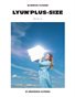 LYUN Plus Size No.7 (VOL No.1) C2