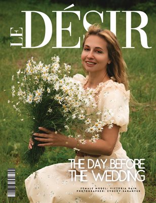 15_NOV_LE_DESIR___FINE_ART_ISSUE4