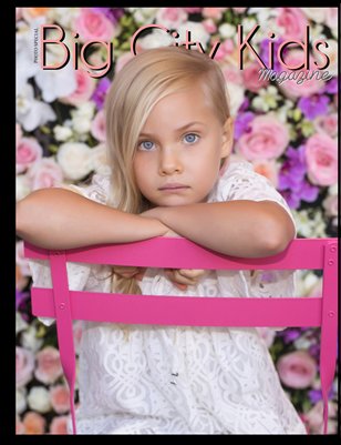 Kylie Southwood Photography